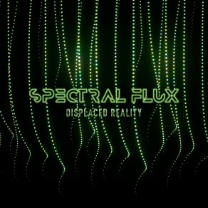 Download track Distance Spectral FluxThe Rapture, Rupture, UJTB