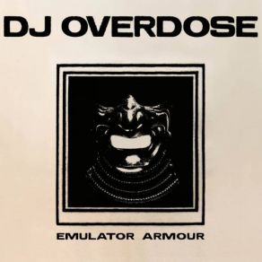 Download track 5X4 DJ Overdose