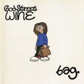 Download track Better Than You God Street Wine