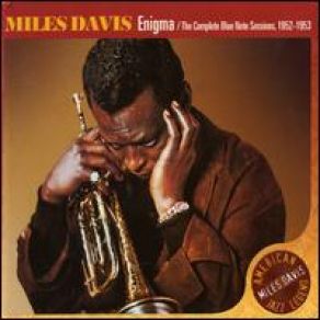 Download track Dear Old Stockholm Miles Davis