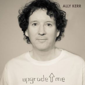 Download track Another Way Ally Kerr