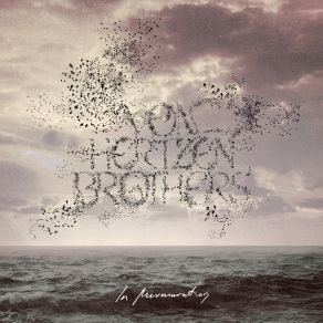 Download track Beneath The Silver Stars Von Hertzen Brothers