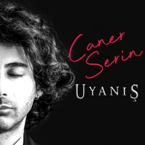 Download track Ağlayayım Mı Caner Serin