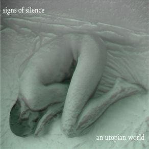 Download track 08 Like The First Day (Master) Signs Of Silence