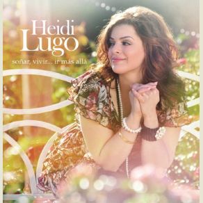 Download track Hay Que Vivir Heidi Lugo