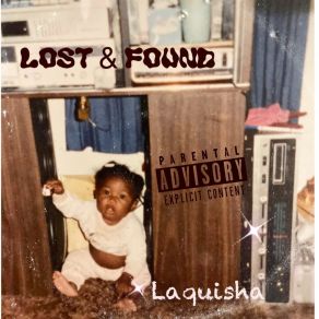 Download track MAMA Laquisha