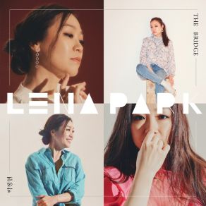 Download track Winter’s Heart Lena Park