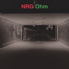 Download track Kys Nrg