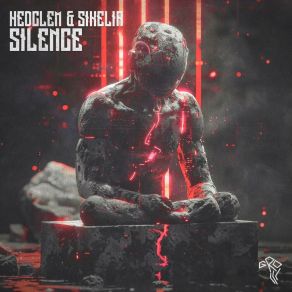 Download track Silence (Extended Mix) Sikelia