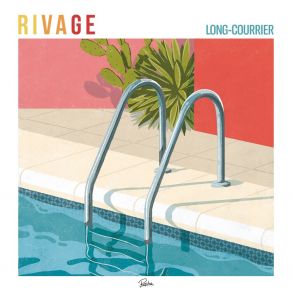 Download track If You RIVAGE