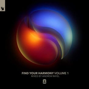Download track Dark Side Of The Harmony (FYH 200 Anthem) Andrew Rayel