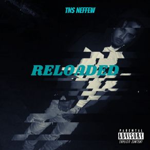 Download track Stay Down TNS Neffew