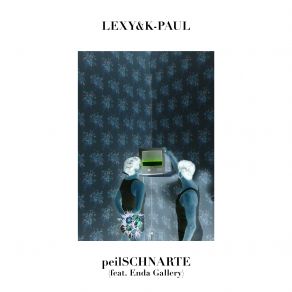 Download track Peilschnarte Lexy, Enda Gallery