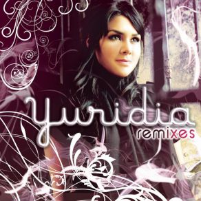 Download track Ahora Entendi (Rocasound Phunk Mix) Yuridia