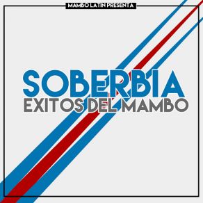 Download track La Comiita Soberbia