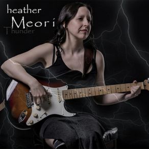 Download track 166 Days Heather Meori