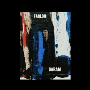 Download track Garam Farloh