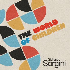 Download track Cozy And Playful Giuliano Sorgini