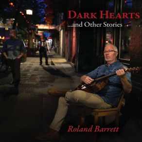 Download track Wolves Roland Barrett