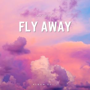 Download track On One Hand For Some Reason FlyAway