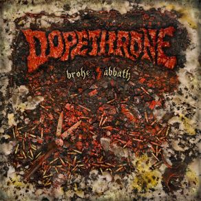 Download track A. B. A. C. Dopethrone