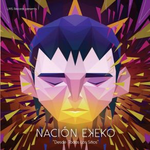 Download track Soy Wichi Nación Ekeko