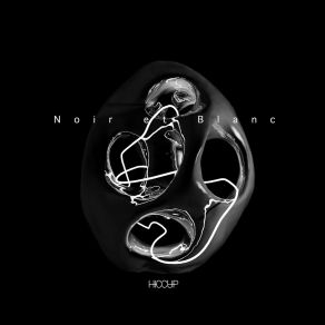 Download track Noir Hiccup