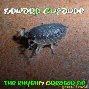 Download track Bonus - Headrush (Album Pre - Release Version)  Edward Cufaude