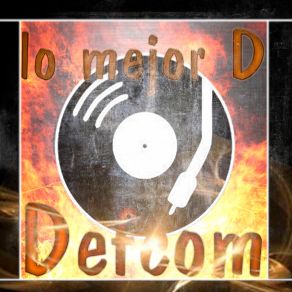 Download track Mele Me DefcomCanardo, Defcom Studios Music