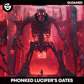 Download track Lucifer's Gates (Sped Up) Phonked