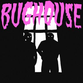 Download track Bughouse Motel Bite The Buffalo