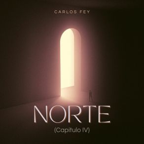 Download track Preludio (La Tormenta) Carlos Fey