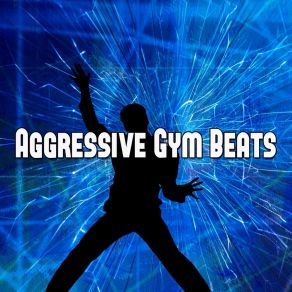 Download track Crazy Dance Fitnessbeat