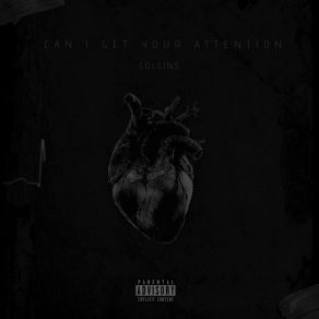 Download track Kissing On Me Collins