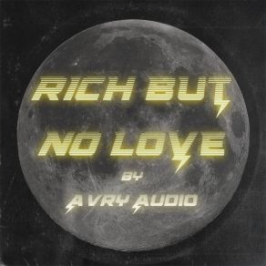 Download track Poor But Rich Avry Audio