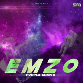 Download track Home Emzo