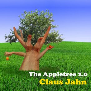 Download track Spring Whispering / Summer Tree Claus Jahn