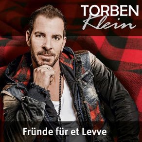 Download track Für Die Iwigkeit (Piano Version) Torben Klein