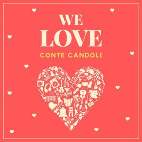 Download track Forelock Conte Candoli