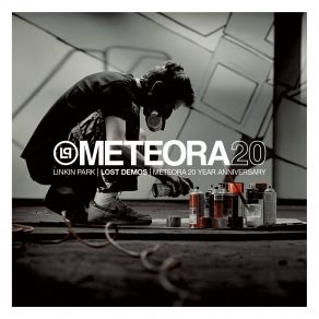 Download track Faint (Meteora 20 Demo) Linkin Park