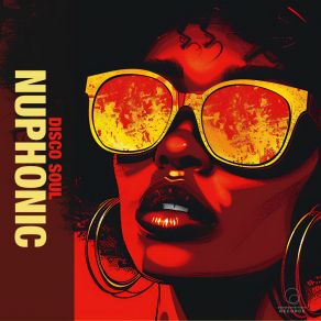 Download track Night Soul Nuphonic