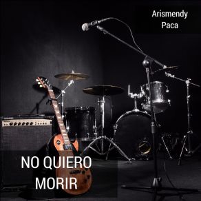 Download track Si Te Da Lo Mismo Arismendy Paca