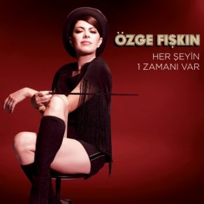 Download track Top Sende Özge Fışkın