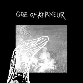 Download track Wordless Goz Of Kermeur