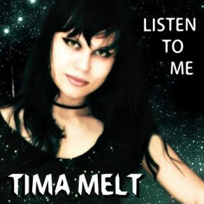 Download track Ua Tima Melt