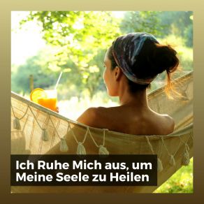 Download track Yoga Am Morgen, Pt. 9 Schlafende Musik