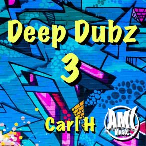 Download track Over (Dub Mix) Carl H