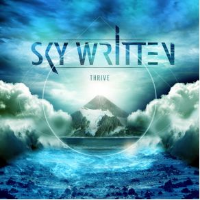 Download track Viatori Sky Written