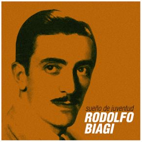 Download track Amor Y Vals (Orquesta De Rodolfo Biagi & Alberto Lago) Rodolfo Biagi