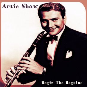 Download track The Hornet Artie Shaw